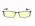 Gunnar Attache Phenom Onyx Advanced Computer Eyewear w/ i-AMP Lens Technology  - image 2