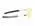 GUNNAR Gaming Eyewear - MLG Phantom Snow/Onyx Frame - image 3