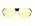Gunnar SteelSeries DESMO Onyx/Orange Gaming Eyewear - image 2