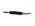 MEElectronics EP-RX12-BL-MEE In-Ear Headphones - Blue - image 2