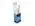 MEElectronics EP-RX12-BL-MEE In-Ear Headphones - Blue - image 3