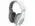 Klipsch Status Over-Ear Headphones White - image 1