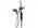 Klipsch R6m In-Ear Headphones - image 1