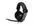 Corsair Vengeance 1500 USB Connector Circumaural Dolby 7.1 Gaming Headset - image 1