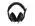 Corsair Vengeance 1500 USB Connector Circumaural Dolby 7.1 Gaming Headset - image 2