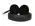 Corsair Vengeance 1500 USB Connector Circumaural Dolby 7.1 Gaming Headset - image 4
