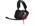 Corsair Gaming VOID Surround Hybrid Stereo Gaming Headset with Dolby 7.1 USB Adapter - Red - image 1