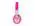 Sakar HP2-06009 Circumaural Kids Bluetooth Kids Safe Headphones Hello Kitty - image 4