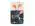 Life n Soul B106-O Bluetooth Sport Earphones Orange - image 3 Life n Soul B106-O Bluetooth Sport Earphones Orange - image 3