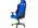 Akracing AK-7018 Ergonomic Series Executive Racing Style Computer Gaming Office Chair with Lumbar Support and Headrest Pillow ... - image 1