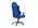 Akracing AK-7018 Ergonomic Series Executive Racing Style Computer Gaming Office Chair with Lumbar Support and Headrest Pillow ... - image 3