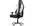 Akracing AK-7002 Ergonomic Series Executive Racing Style Computer Gaming Office Chair with Lumbar Support and Headrest Pillow ... - image 1
