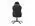 Akracing AK-7002 Ergonomic Series Executive Racing Style Computer Gaming Office Chair with Lumbar Support and Headrest Pillow ... - image 4