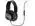 JBL Synchros S500B Headphone - image 1