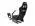 Playseat RTG.00076 Evolution TOPGEAR Gaming Chair - image 4