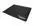 ROCCAT ROC-13-050 Taito Mid-Size 3mm - Shiny Black Gaming Mousepad - image 1