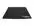 ROCCAT ROC-13-050 Taito Mid-Size 3mm - Shiny Black Gaming Mousepad - image 2