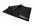 ROCCAT ROC-13-050 Taito Mid-Size 3mm - Shiny Black Gaming Mousepad - image 3
