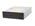 Pioneer 20X DVD±R DVD Burner Black SATA Model DVR-216DBK - OEM - image 1