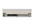 Pioneer 20X DVD±R DVD Burner Black SATA Model DVR-216DBK - OEM - image 3