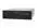 SONY 22X DVD Burner w/ LightScribe Black SATA Model DRU865S LightScribe Support - image 1