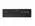 SONY 22X DVD Burner w/ LightScribe Black SATA Model DRU865S LightScribe Support - image 2