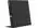 ASUS USB 2.0 6x External Slim Blu Ray Combo with BDXL Support Model SBC-06D2X-U - image 1