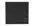 ASUS USB 2.0 6x External Slim Blu Ray Combo with BDXL Support Model SBC-06D2X-U - image 2