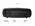 HP USB 2.0 External 20X DVD±R DVD Burner with LightScribe Model dvd1040e LightScribe Support - image 3