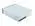 HP 24X Multiformat DVD Writer Black SATA Model 1260i - image 3