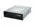 I/O MAGIC 24x DVD±RW Drive SATA Model IDVD24S - image 1