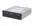 SAMSUNG CD/DVD Burner Black 1.5Gbps Model SH-222AL/BSBS LightScribe Support - OEM - image 1
