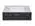 SAMSUNG CD/DVD Burner Black 1.5Gbps Model SH-222AL/BSBS LightScribe Support - OEM - image 2