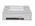 SAMSUNG CD/DVD Burner Black 1.5Gbps Model SH-222AL/BSBS LightScribe Support - OEM - image 4