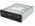 SAMSUNG  DVD WriterSATA  Model SH-224FB/BSBE - image 1