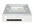 SAMSUNG  DVD WriterSATA  Model SH-224FB/BSBE - image 4