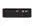 BUFFALO MediaStation 16x External BDXL Blu-Ray Writer - BRXL-16U3 - image 2