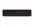 BUFFALO MediaStation 16x External BDXL Blu-Ray Writer - BRXL-16U3 - image 3