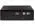 BUFFALO MediaStation 16x External BDXL Blu-Ray Writer - BRXL-16U3 - image 1