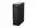 VINPOWER Black 1 to 11 Econ Series SATA 24X DVD/CD Tower Duplicator Model Econ-S11T-DVD-BK - image 1