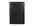 VINPOWER Black 1 to 11 Econ Series SATA 24X DVD/CD Tower Duplicator Model Econ-S11T-DVD-BK - image 3