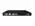 HornetTek USB 3.0 / Compatible with USB 1.1 / USB 2.0 Black USB3.0 Super Slim Portable Blu-Ray Burner Model HT-OBW01B-U3 - image 3