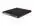 HornetTek USB 3.0 / Compatible with USB 1.1 / USB 2.0 Black USB3.0 Super Slim Portable Blu-Ray Burner Model HT-OBW01B-U3 - image 2