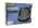 Aleratec 240131 DVD/CD Disc Repair Plus Kit - image 1