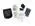 Aleratec 240131 DVD/CD Disc Repair Plus Kit - image 3