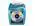 maxell 190048 CD Lens Cleaner - image 1