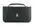 Norazza AC12442 Ape Case Optical Disc Case - image 1
