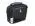 Case Logic PDVS-4BLACK In-Car DVD Player Case - image 1