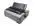 EPSON FX series FX-890 C11C524001 9 pins Dot Matrix Printer - image 1