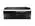 EPSON Stylus Photo R2000 Wireless InkJet Photo Color Printer - image 1